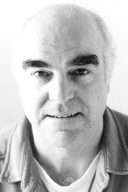 Фото: Stephen Frost