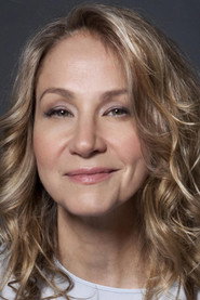 Photo of Joan Osborne