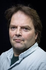 Фото: Victor Löw