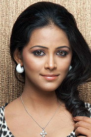 Фото: Subiksha