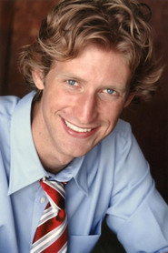 Photo of Will Schutze