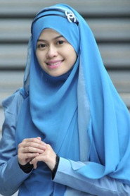 Фото: Heliza Helmi