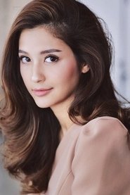 Photo of Marie Broenner
