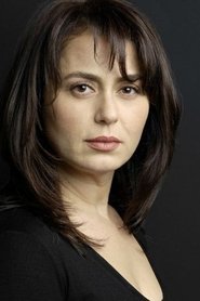 Фото: Nazan Kesal