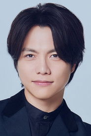 Фото: Daiki Shigeoka