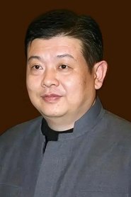 Photo of Fu Biao