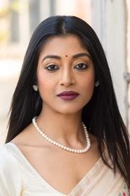 Photo of Paoli Dam