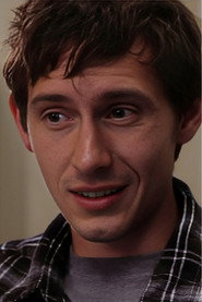 Photo of Charles Cantrell