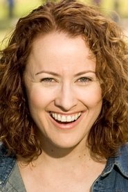 Фото: Susan Marie Keller