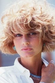 Фото: Jill Ireland
