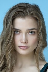 Photo of Alina Lanina