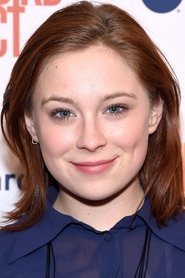 Фото: Mina Sundwall