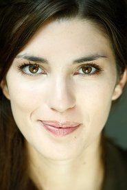 Photo of Elise Lissague