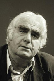 Фото: Giorgos Fourniadis