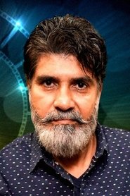Photo of Suvinder Vicky