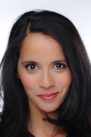 Photo of Sophia Aram