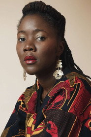 Фото: Alice Diop
