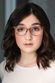 Photo of Lia Frankland