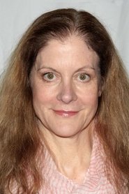 Photo of Hallie Foote
