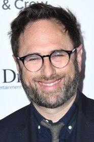 Photo of Jason Sklar