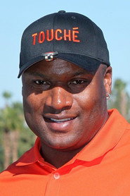 Photo of Bo Jackson