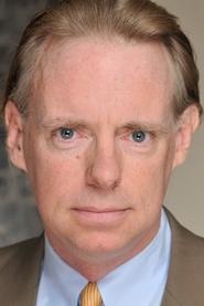 Photo of Hamilton Clancy