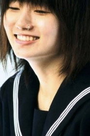 Photo of Yuko Murata