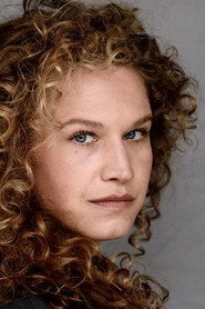 Photo of Yohanna Schwertfeger