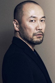 Фото: Takehiko Inoue