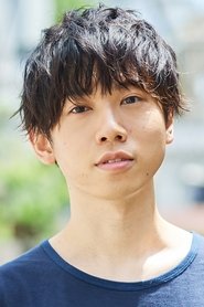 Фото: Gakuto Kajiwara