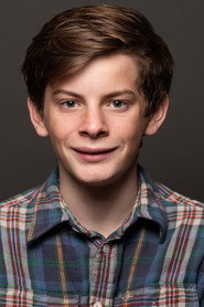Photo of Ty Joseph Shelton