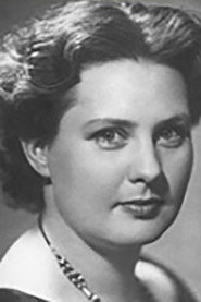 Photo of Marina Kuznetsova