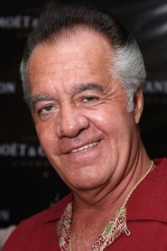 Photo of Tony Sirico