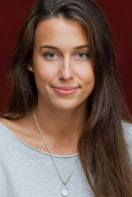 Photo of Laura Lénárdt