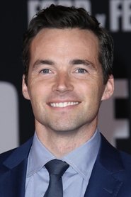 Фото: Ian Harding