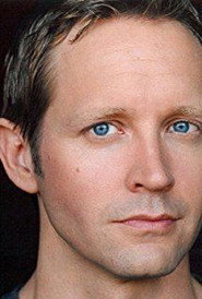 Photo of Grant Sullivan