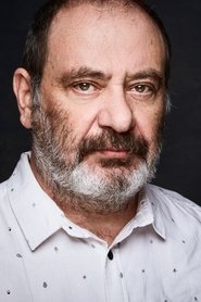 Фото: Manel Dueso