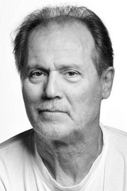 Photo of Tibor Gáspár