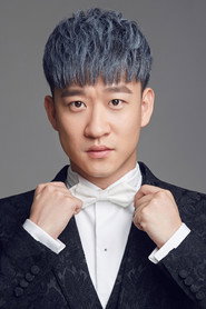 Фото: Cao Yunjin