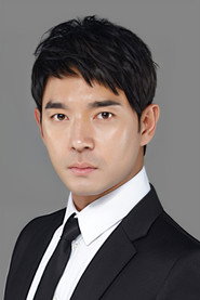 Фото: Hwang Sung-woong