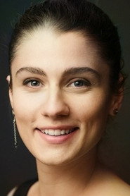 Photo of Şeyma Burcu Gül