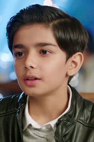 Photo of Varun Buddhadev