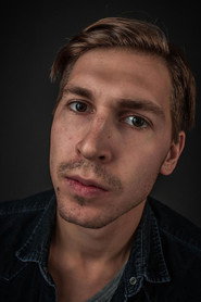 Photo of Dmitrii Karanevskii