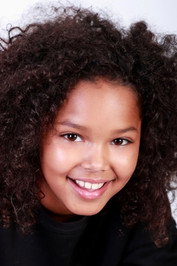 Photo of Liyanna Muscat