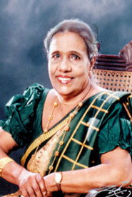 Фото: Rathnawali Kekunawela