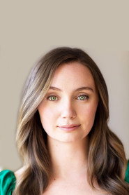 Photo of Devon Hauth