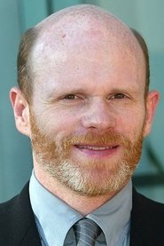 Photo of Paul McCrane