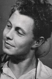 Photo of Vladimir Korzakov