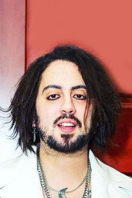 Photo of Kei Gambit