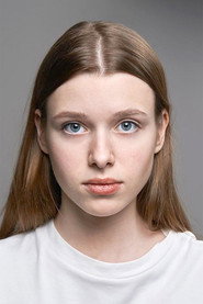 Photo of Varvara Volodina